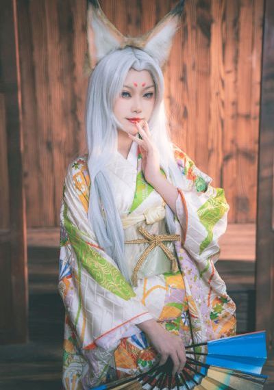 少女哔哩哔哩视频在线看