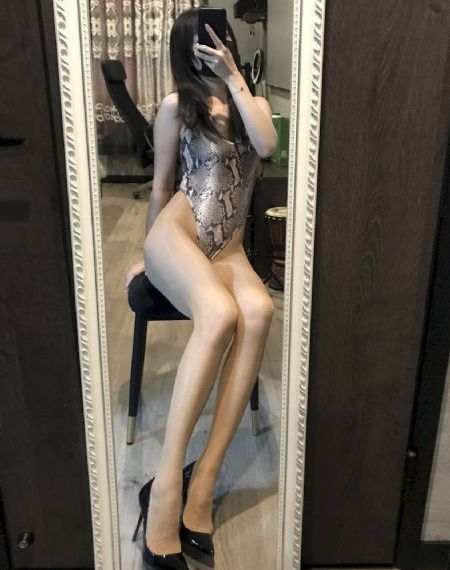 甜蜜惩罚第二季