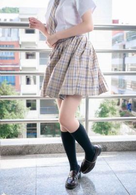 苹果香歌曲原唱