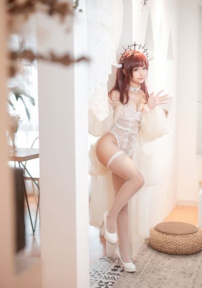 妈妈1990满天星