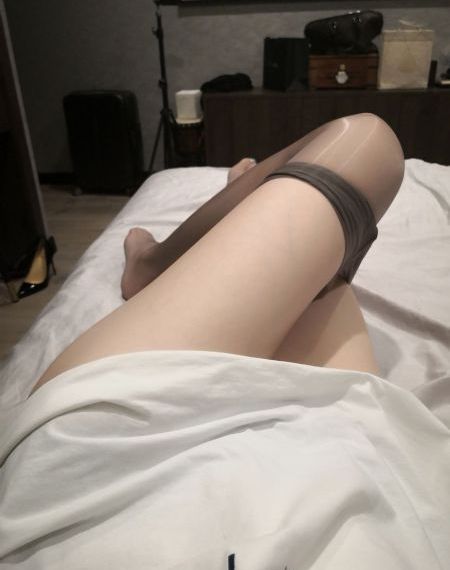 以爱为营电视剧免费观看完整版