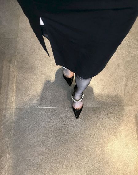 刘焕华