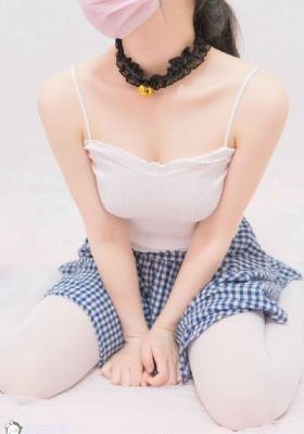 长歌行电视剧免费观看