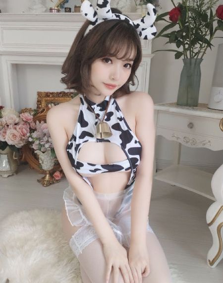 王啸坤