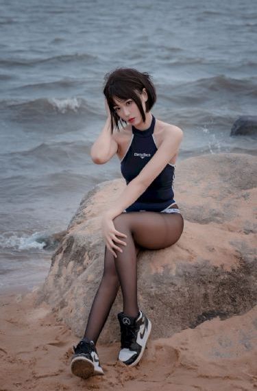 两个人免费完整版在线观看视频
