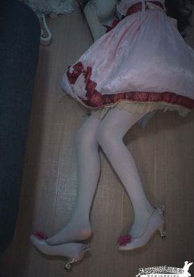 黑丝袜