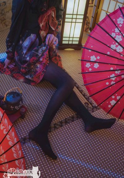 面具电视剧全集免费观看