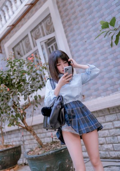 电视剧水浒传