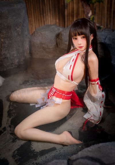 夜生活女王霞姐传奇