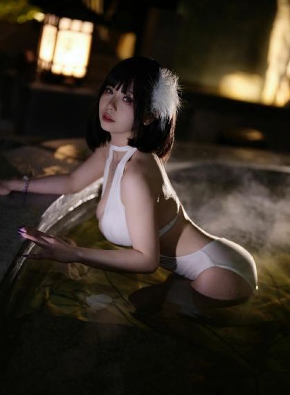 红蜘蛛电视连续剧