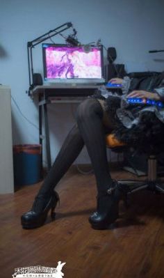 韩国丝袜电影