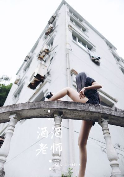 12怒汉