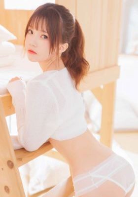 一生一世电视剧在线高清免费观看