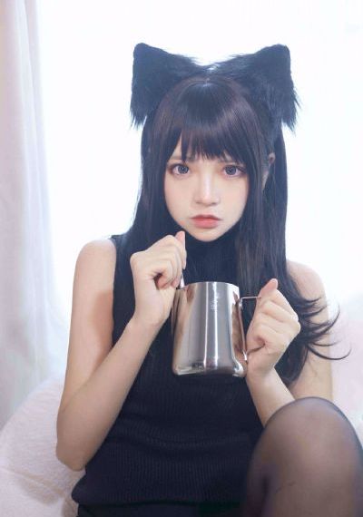 big波诱惑