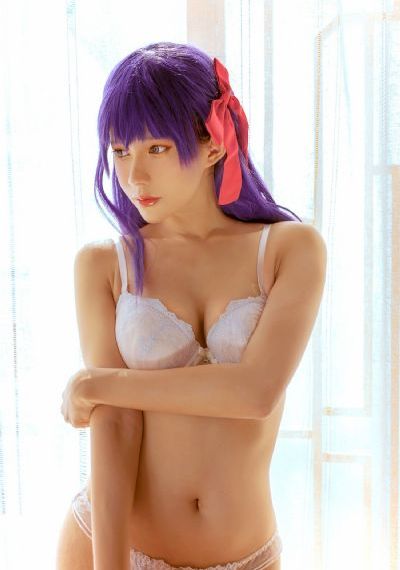 延安颂电视剧