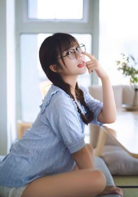 折腰电视剧免费观看全集在线播放