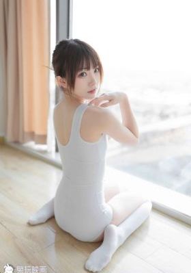 奔跑吧兄弟第八季