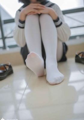 我知道你的秘密