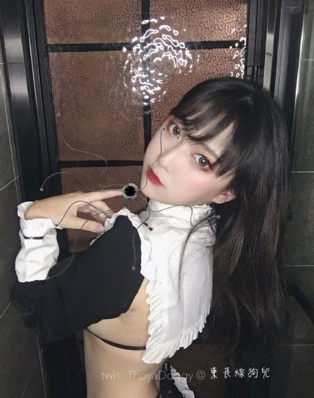 任嘉伦