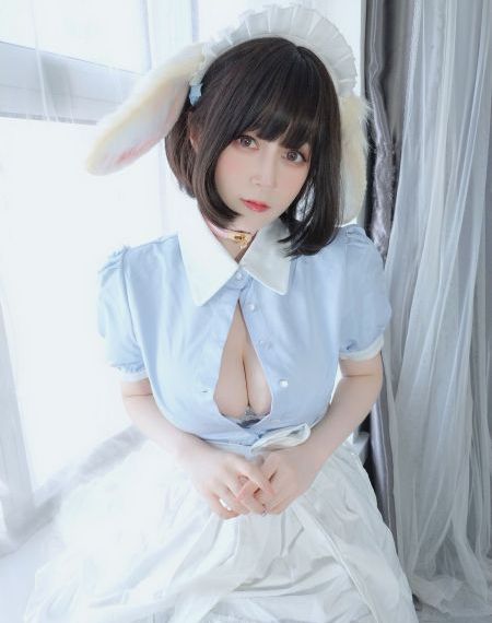密友