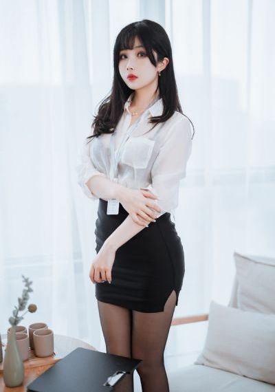 雏妓