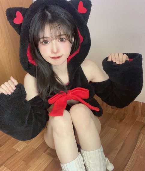 马自达cx-4