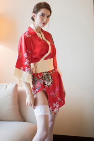 意大利色情经典巜肉欲戈雅之灵