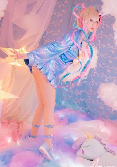 新冠感染人数再度上升