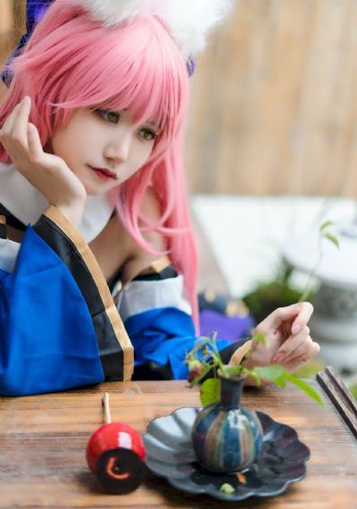 色秀直播