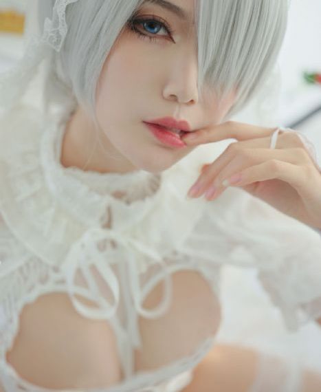 疯狂