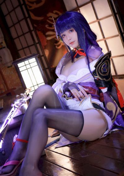 灌篮高手国语版