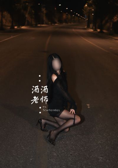 食人族电影