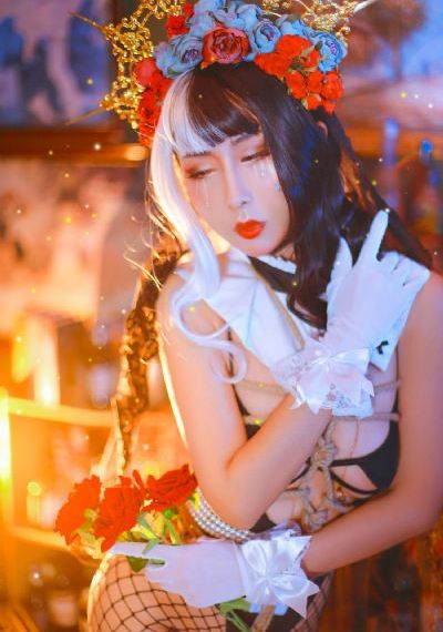 剧好看