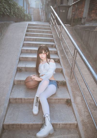 惊天营救