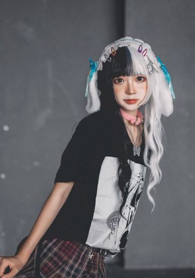 灯草和尚之白蛇前传