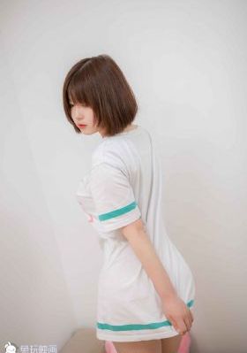 给你免费播放的视频