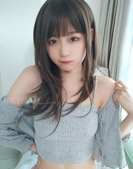 男生女生嗟嗟嗟免费观看电视剧