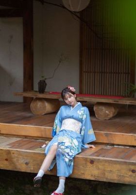 扎西德勒