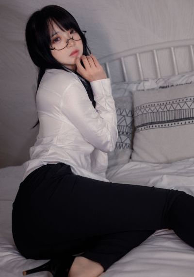 欧美三级电影