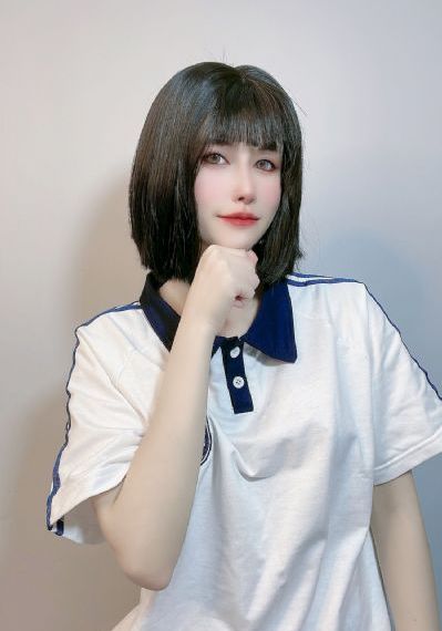 家庭教师