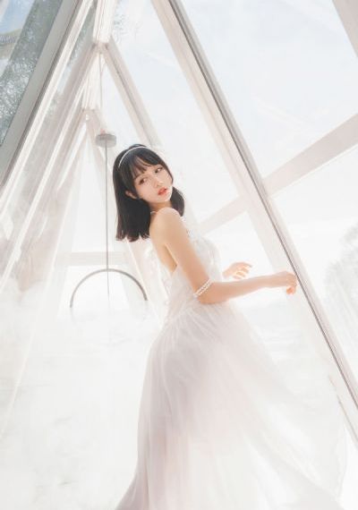春草