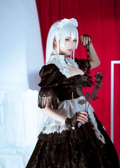 白石茉莉奈