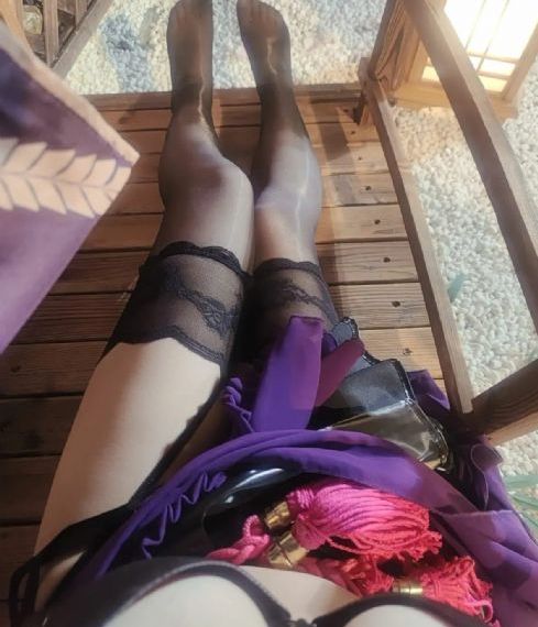 葡萄视频