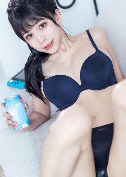 《边水往事》电视剧17集