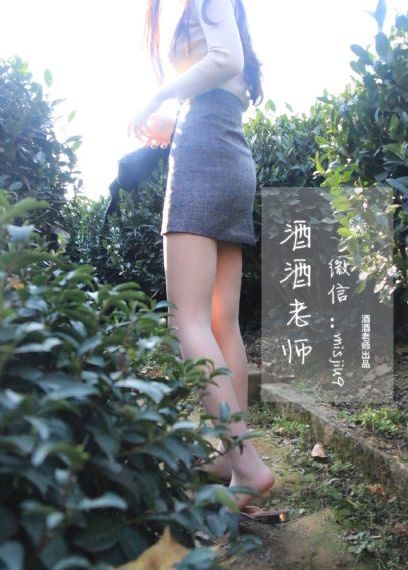 孙颖莎回应为何输陈梦