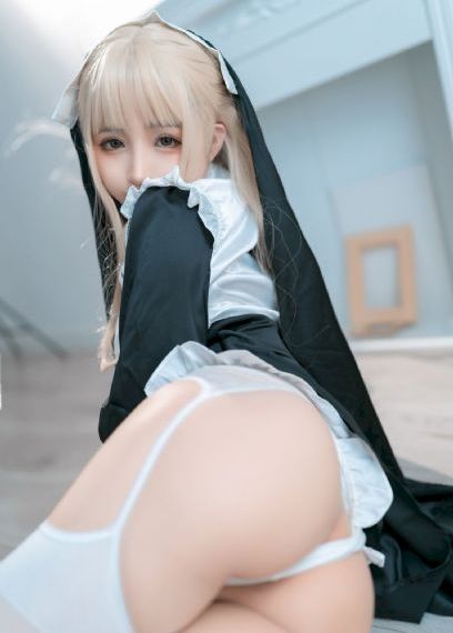 海关战线免费观看高清
