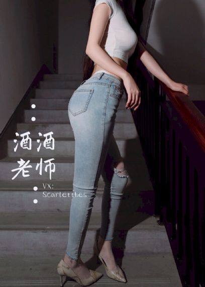 眉间雪电视剧全集在线观看