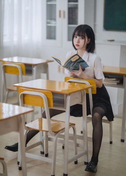 里面也要好好对待2集免费观看