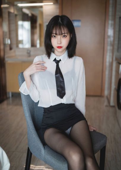 贤妻良母第5集观后感
