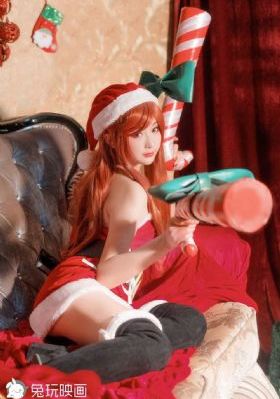 长风渡剧情介绍